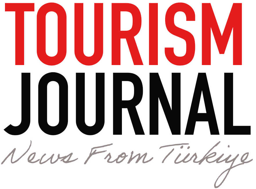TOURISMJOURNAL