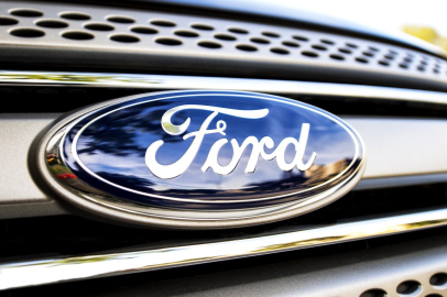 Ford, ABD’de 1,9 milyon aracını geri çağıracak