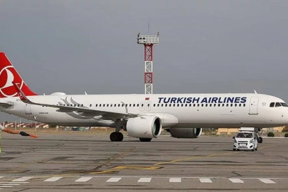 Turkish Airlines imposes flight bans on 200 passengers within 1 year