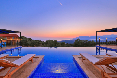 Airbnb'de endişe 'sezonu': Bir gecede yasa çıktı, işler arapsaçı oldu