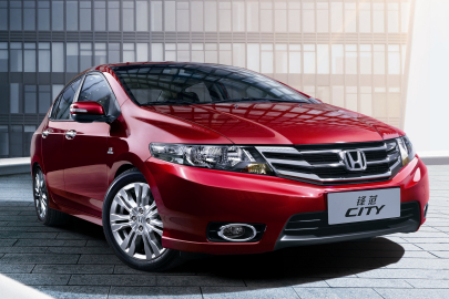 Nissan ve Honda net kârını artırdı