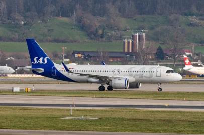 High Demand for 'Mysterious Travel'!