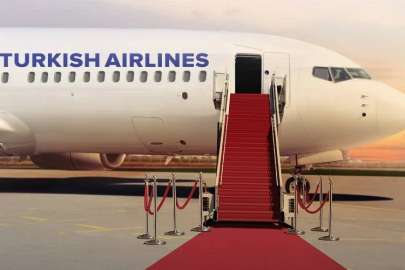 THY Istanbul-Melbourne flights have started