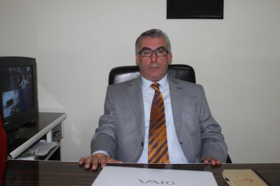 İş Güvenliği Uzmanı Demirbilek’ten çalışanlara ve firmalara uyarı