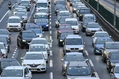Anayasa Mahkemesi'nden araç sigortası için kritik karar