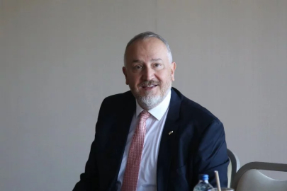 Tourism receives a boost from 3 holidays: Occupancy rates reached 90%