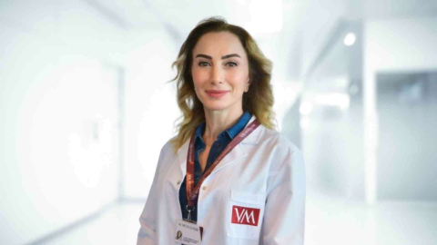 Kadın doğum uzmanından ’kısırlık’ uyarısı