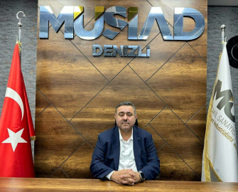Boyacı ekonomi ve enflasyona dikkat çekti