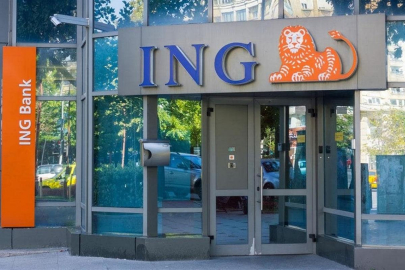 ING, emeklilere yönelik nakit promosyon tutarını 18 bin TL’ye yükseltti