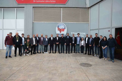 Ertuğrul Doğan: "Amacımız bu sezon kupayı kazanmak"