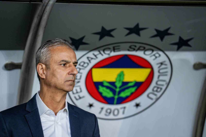 İsmail Kartal’ın 10. derbi heyecanı