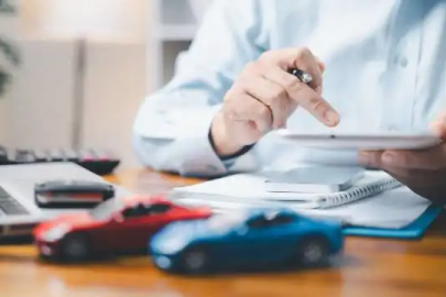 Martta en çok tercih edilen ikinci el oto markaları belli oldu