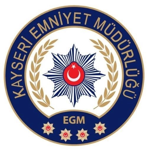23 uyuşturucu taciri yakalandı