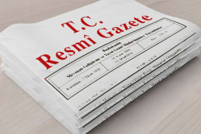 'Ailenin Korunması ve Güçlendirilmesi' için genelge Resmi Gazete'de