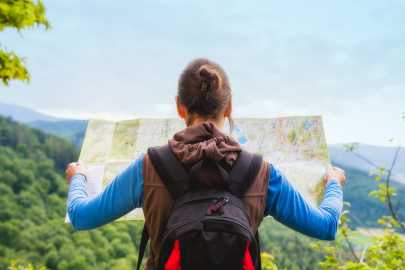Türkiye'ye daha fazla turist çekmek için Yandex Ads'den 6 öneri!