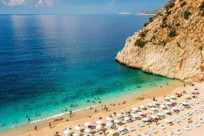 Tourism Professionals: The Eid al-Adha Holiday Should Be 9 Days
