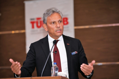 TÜRSAB 