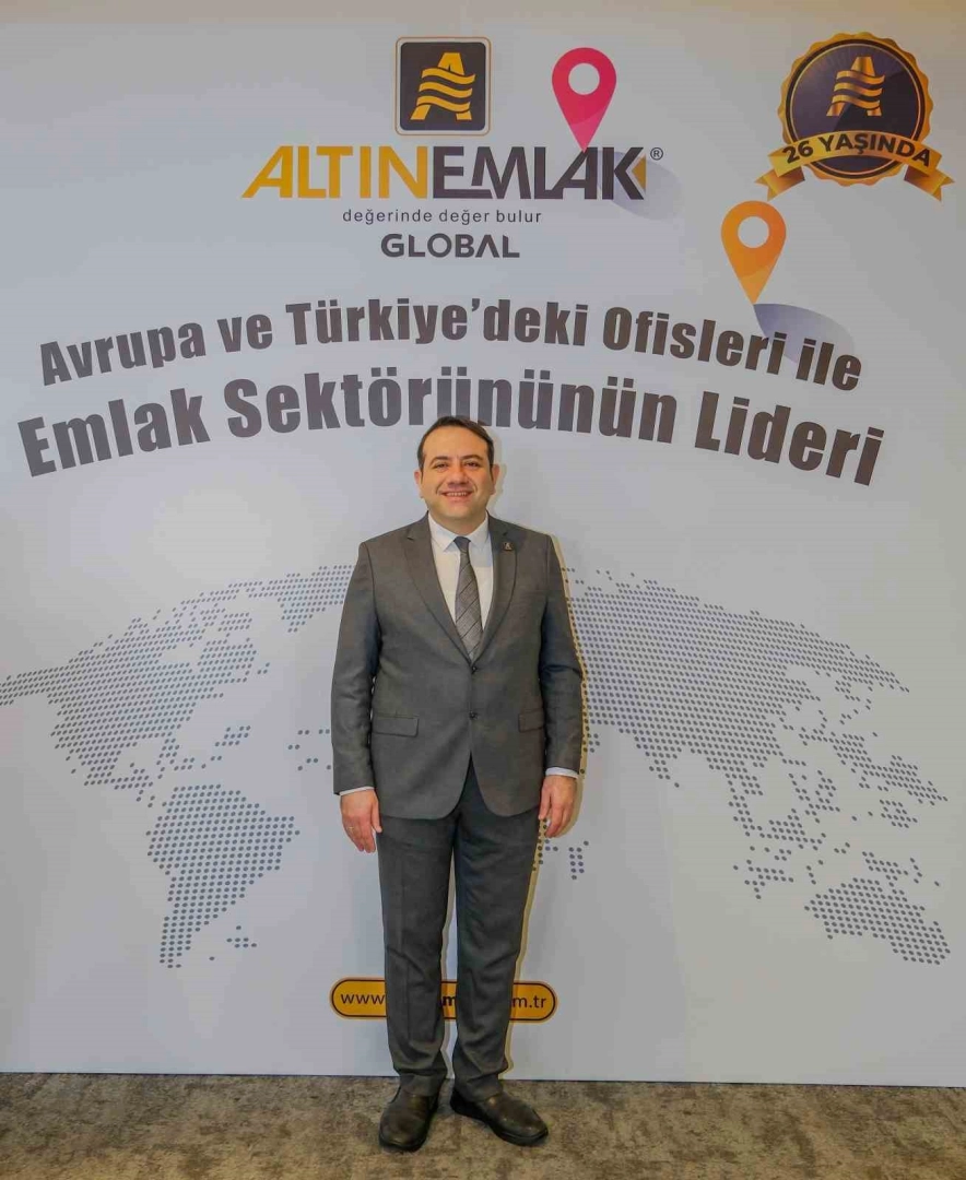 "Kira sözleşmeleri e-Devlet sistemine taşınacak"