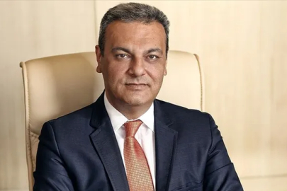 ODMD Başkanı Bozkurt: 'Otomotivde Çinlilerin Türkiye'de üretime sıcak baktığını duyuyoruz'