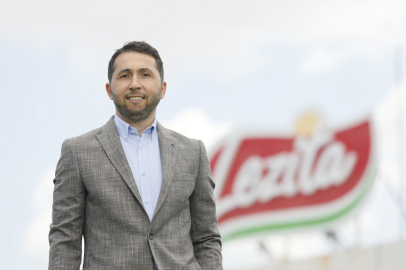 Lezita “Türkiye'nin İlk 1000 İhracatçısı 2023” araştırmasında kendi sektöründe zirveye tırmanıyor