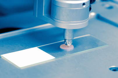 L’Oréal, cilde ve saça dair teknolojik inovasyonlarını tanıttı