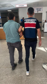 İzmir’de DEAŞ operasyonu: 9 gözaltı