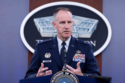 ABD’den Kuzey Kore’nin füze denemelerine tepki: "Sorumsuzca"