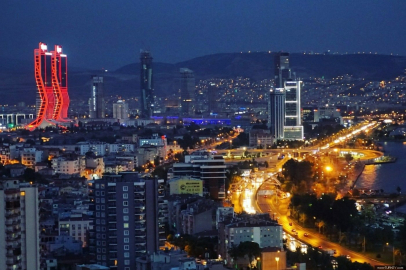 Bayraklı'nın UNESCO yolculuğu sürüyor