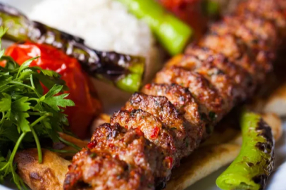Did Turkey's victory over Austria increase kebab orders