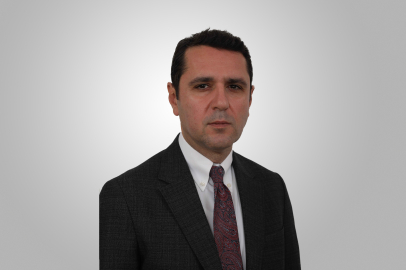 ELA EXCELLENCE RESORT BELEK’İN KALİTESİ ÖDÜLLERLE TAÇLANIYOR