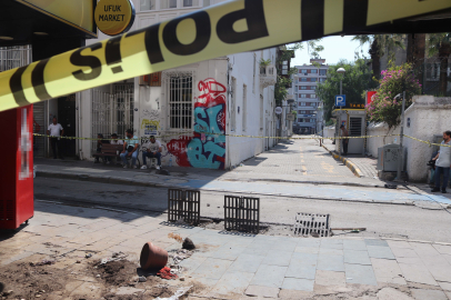 Gedik Elektrik: “Bölgeden son 6 ayda şikayet almadık”