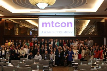 TUADER, Yenilenen Yönetimi ve İl Temsilcileriyle Daha Güçlü Bir Yapıya Kavuştu