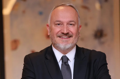 Kavaloğlu: “Yalova’nın marka değerini yükseltiyoruz”