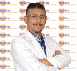 Kulak Burun Boğaz Hastalıkları Uzmanı Dr. Arslanhan: "Havuzlar dikkati olunmaz ise ciddi enfeksiyon riskini beraberinde getiriyor"
