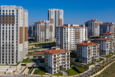 Yüzde 25 sınırlaması kalktı; kira fiyatları yükselişe geçti