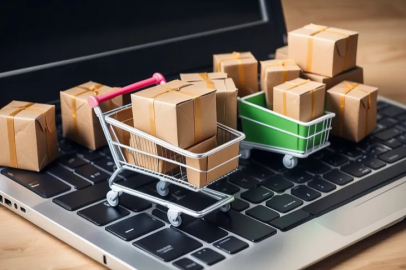 Additional customs duty will impact the e-commerce sector