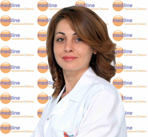 İç Hastalıkları Uzmanı Dr. Zeydan: "Aşırı sıcaklar önemli hastalıklara yol açabilir"