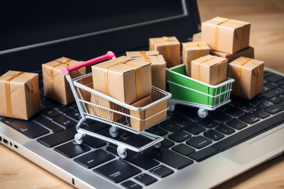 Ek gümrük vergisi e-ticaret sektörünü etkileyecek