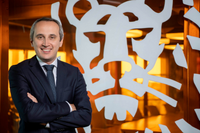 ING Türkiye, 2024 yılı ilk yarı finansal sonuçlarını açıkladı