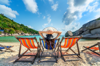 Müşterinin pazarlık şansı kalmıyor, ucuza tatil yapamıyor