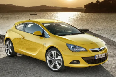 Opel Ağustos 2024 kampanyasını duyurdu