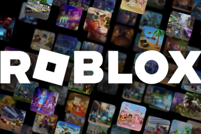 Roblox'a erişim engeli getirildi