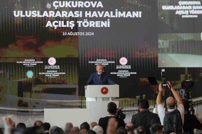 Cumhurbaşkanı Erdoğan: "SGK’ya borç ödemeye, millete hizmet etmeye gelince kasada para yok, Paris’te keyif çatmaya gelince paranın sınırı yok"