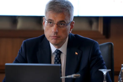 The Turkish Health Minister, Memişoğlu, stated that 