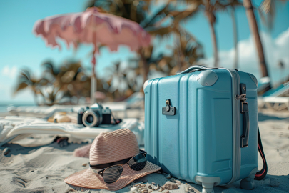 Türkiye'de az parayla tatil yapanların bildiği en güzel 15 yer!