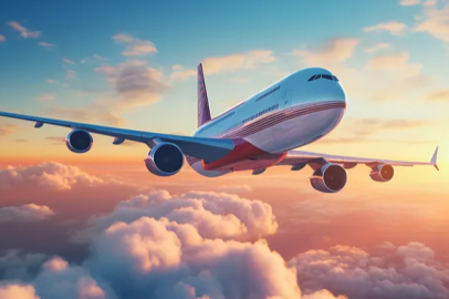 The countdown has begun for the Approved Air Travel Awards