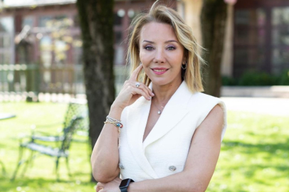 Sağlık Turizm Birliği kuruluyor