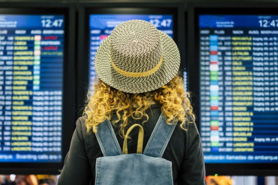 Seyahat ve turizm sektörünün küresel GSYH'ya katkısının artması bekleniyor