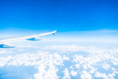 Ryanair ve EasyJet, İsrail’e Uçuşları Durdurdu