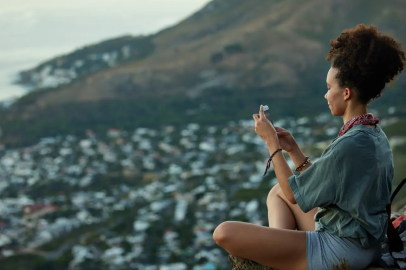 Wesgro’dan Cape Town ve Western Cape için Yeni Dijital Kaynaklar